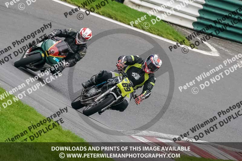 cadwell no limits trackday;cadwell park;cadwell park photographs;cadwell trackday photographs;enduro digital images;event digital images;eventdigitalimages;no limits trackdays;peter wileman photography;racing digital images;trackday digital images;trackday photos